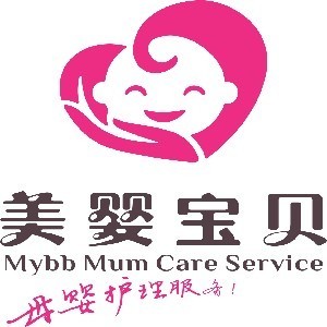 北京月嫂培训